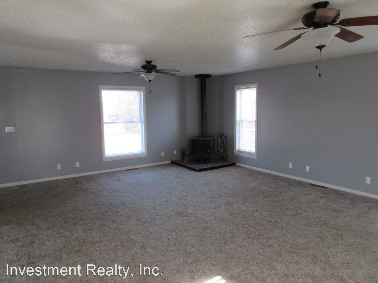 23628 Highway U - Photo 3 of 18