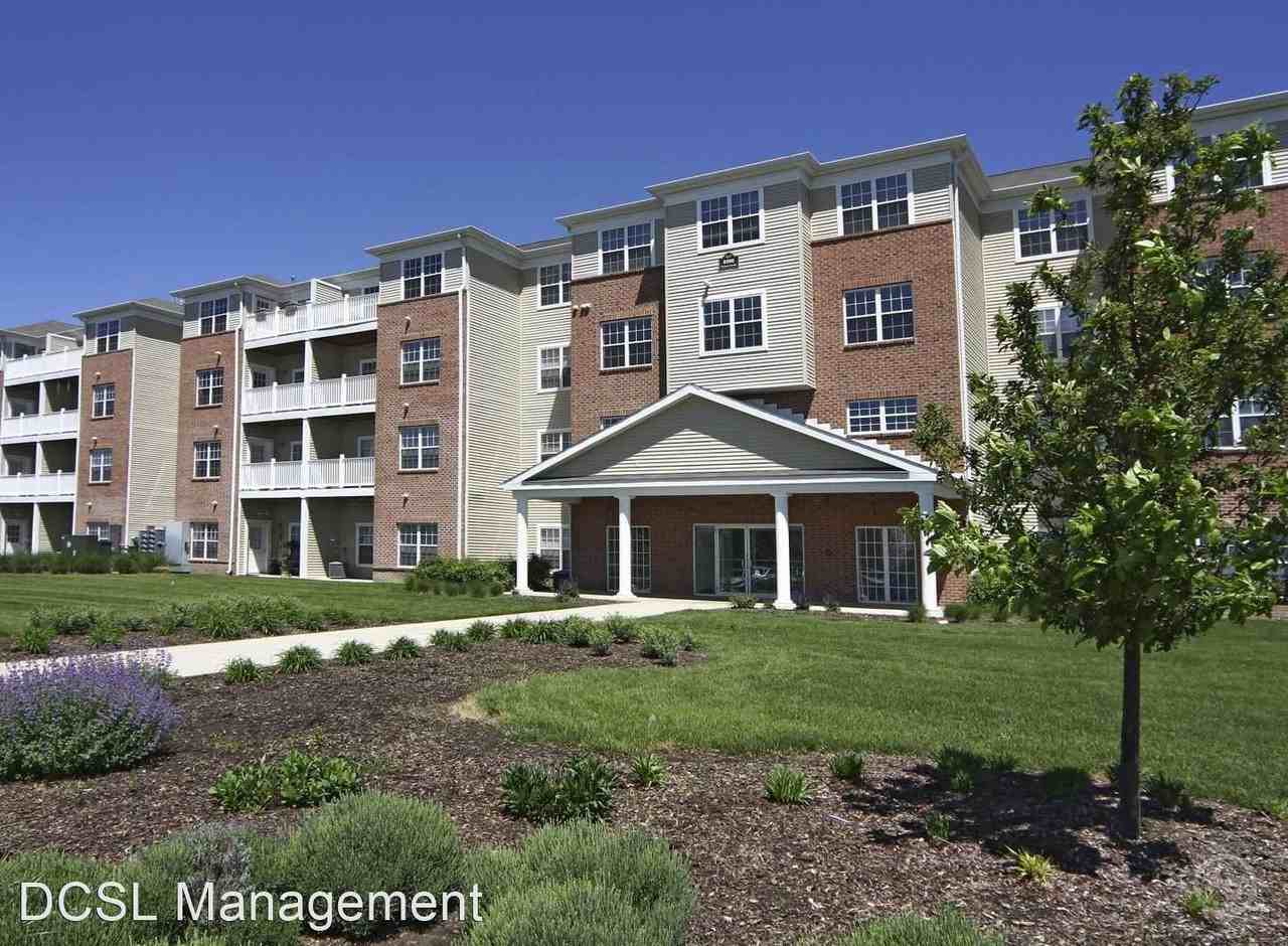 8400 Grant Cir. - Photo 3 of 13