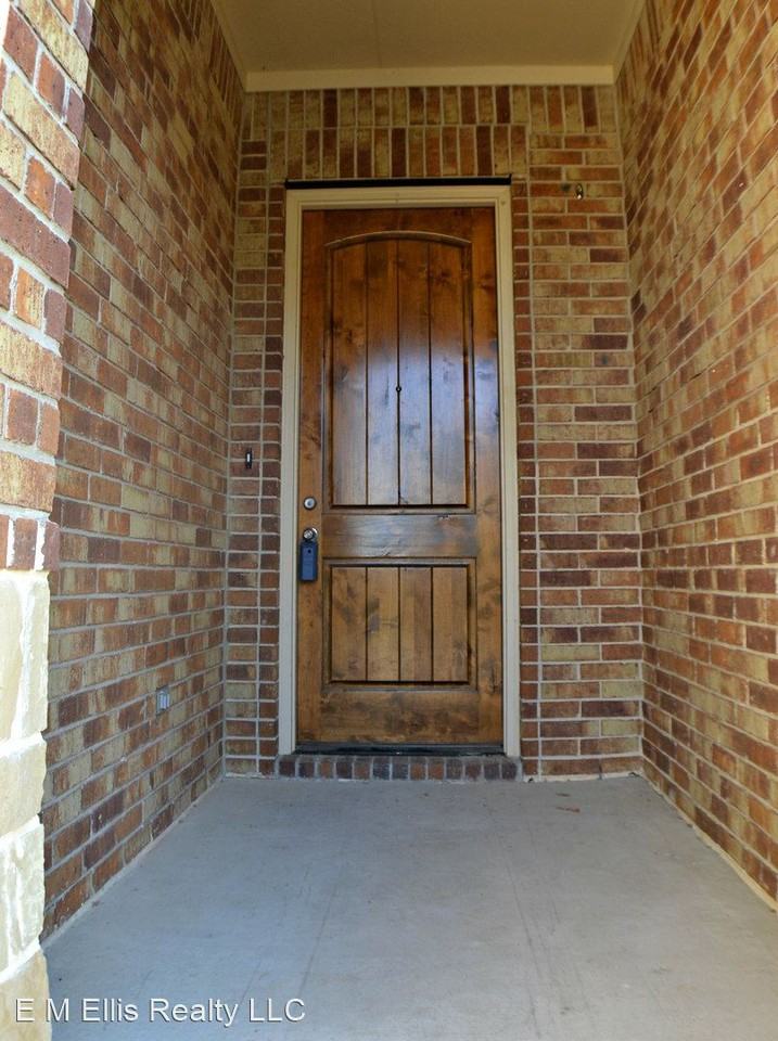 12822 Gordons Hvn - Photo 2 of 23