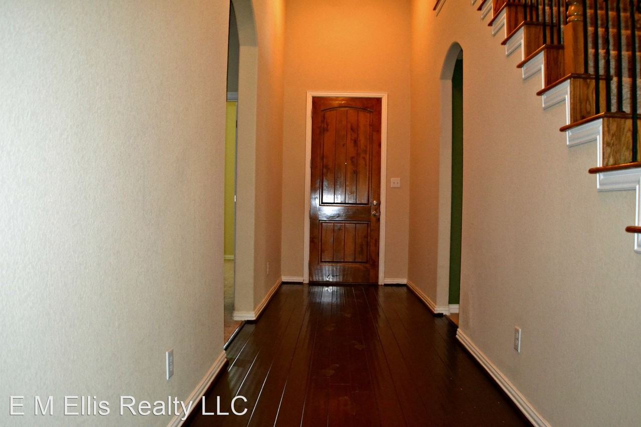 12822 Gordons Hvn - Photo 3 of 23