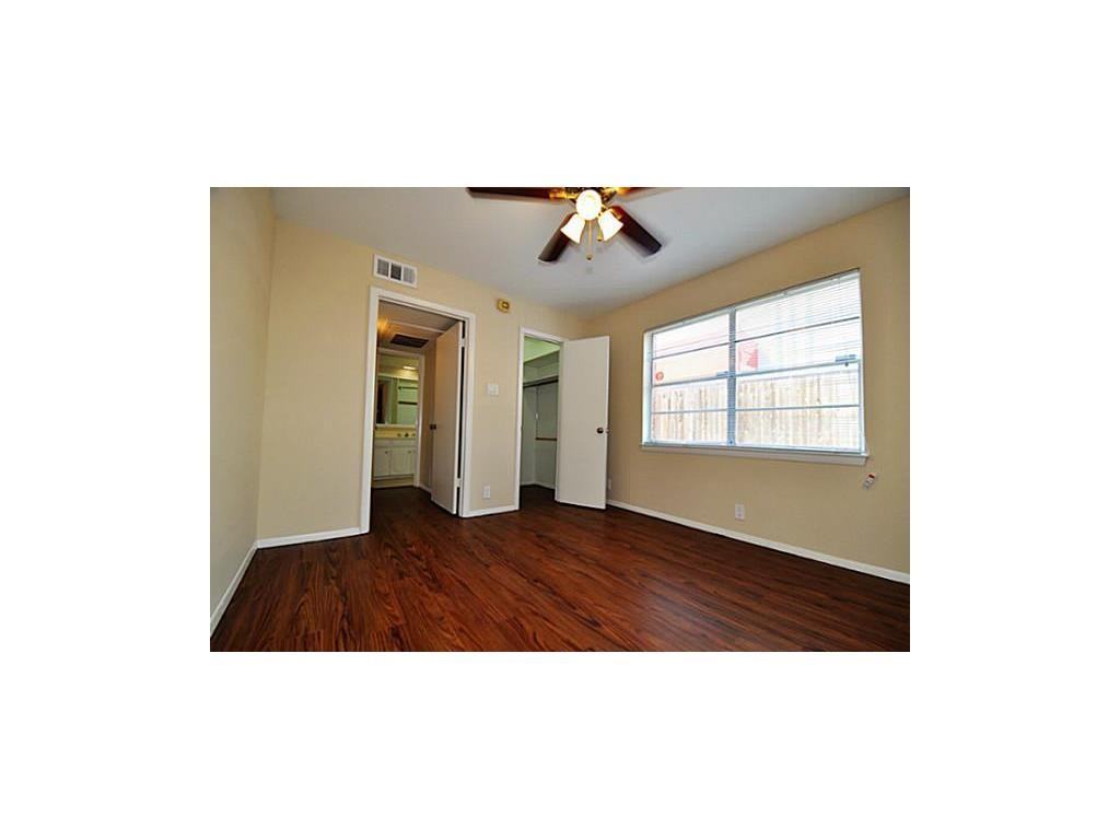 4818 Cole Ave 103 - Photo 3 of 11