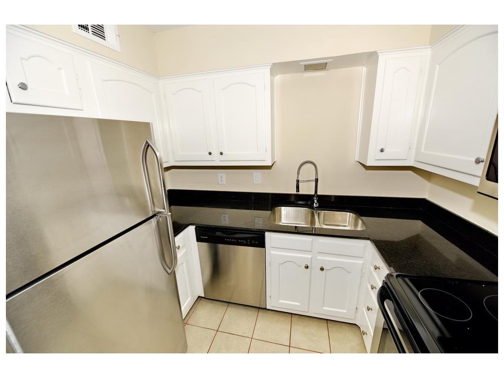 4818 Cole Ave 103 - Photo 2 of 11