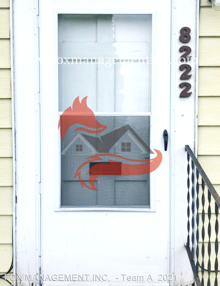 8222 Ne Webster St - Photo 2 of 24