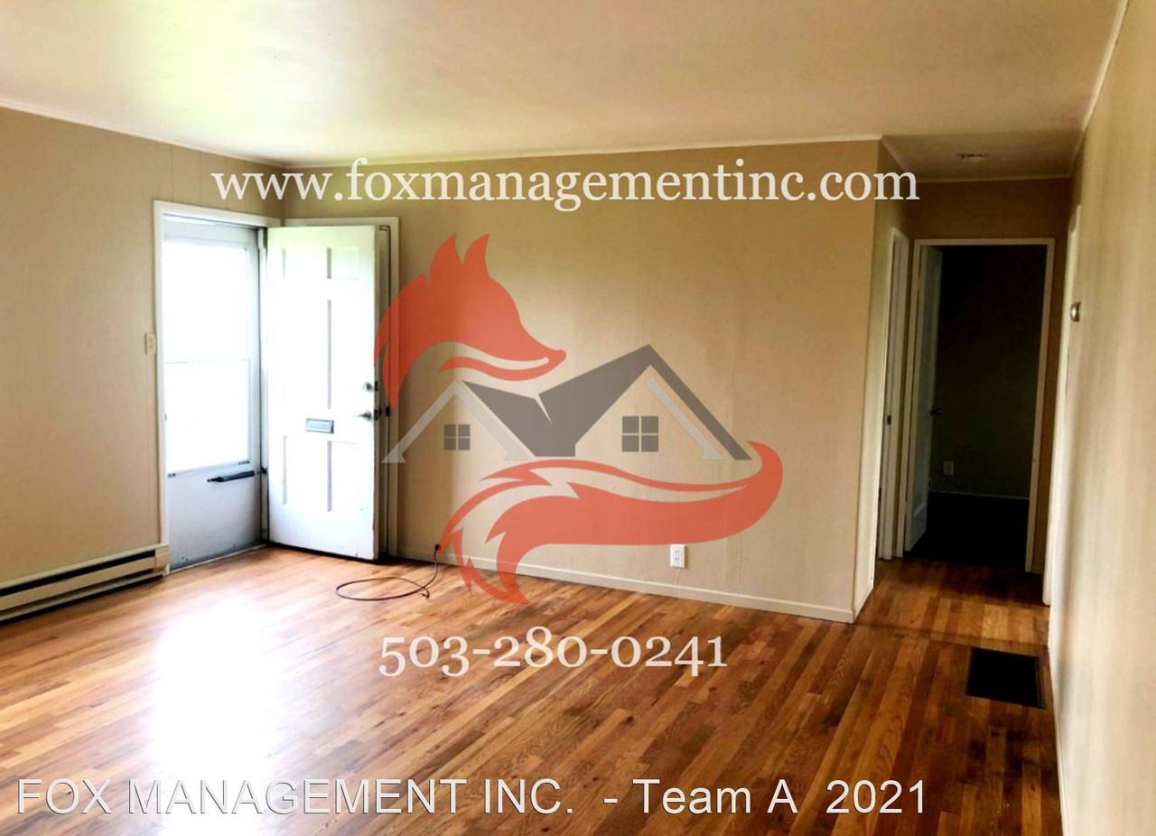 8222 Ne Webster St - Photo 3 of 24