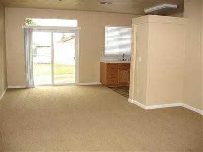 9139 Callock Ct - Photo 2 of 11