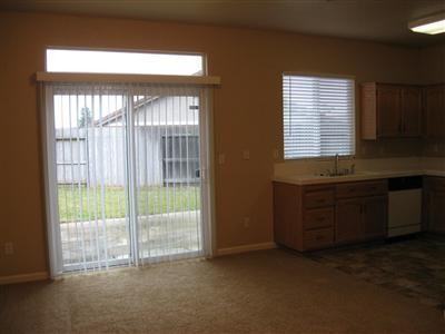 9139 Callock Ct - Photo 3 of 11