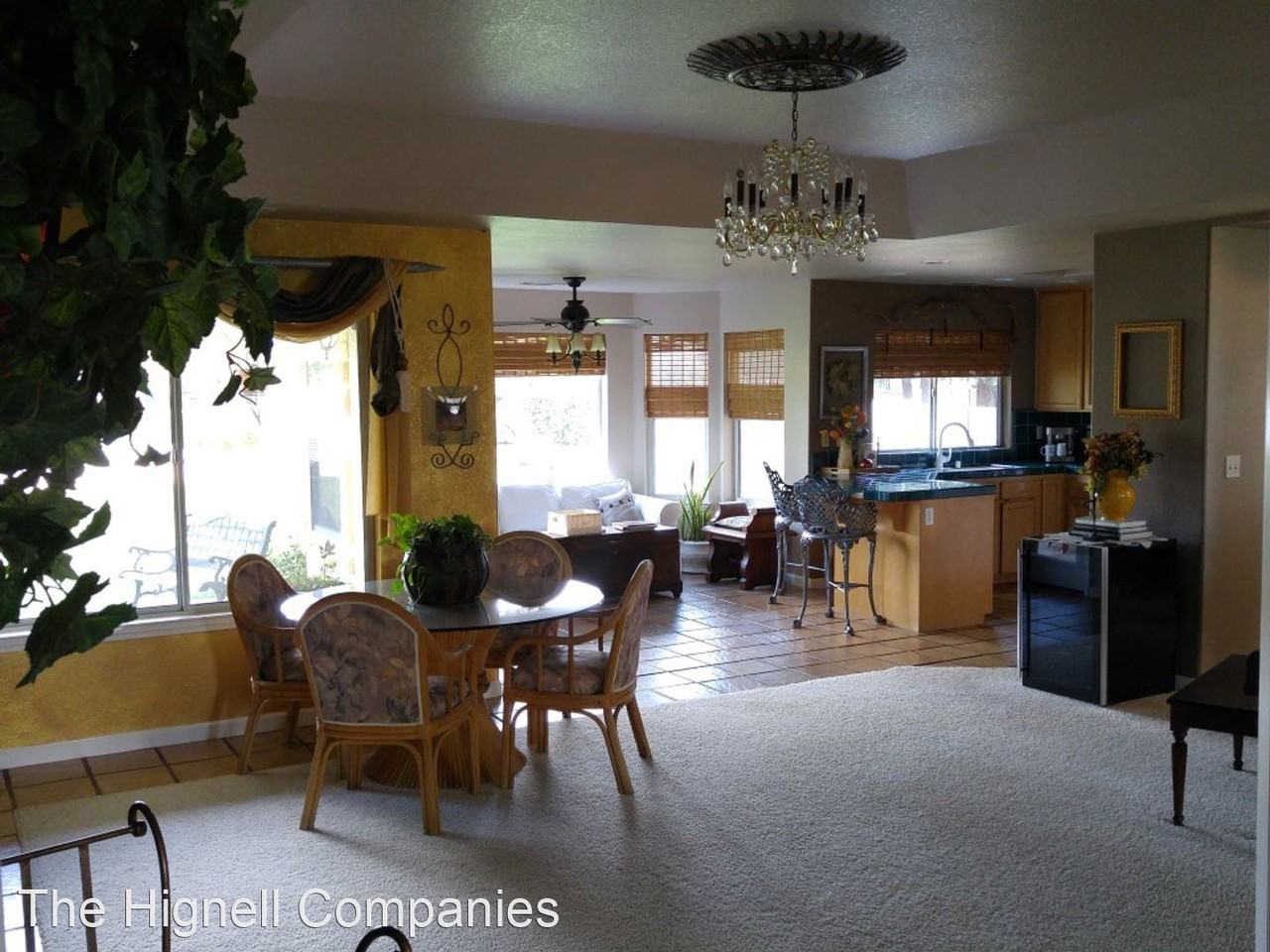 12611 Autumn Oaks Ln - Photo 2 of 25