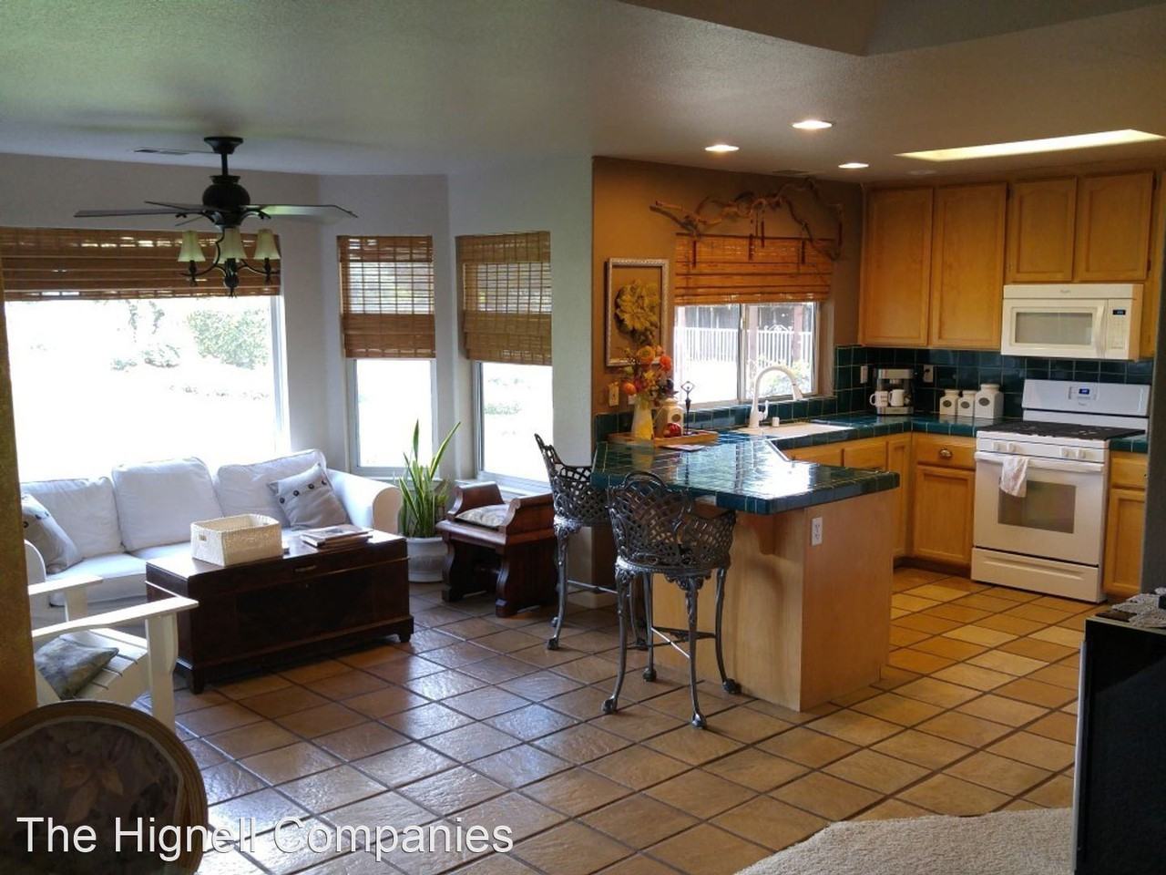 12611 Autumn Oaks Ln - Photo 3 of 25