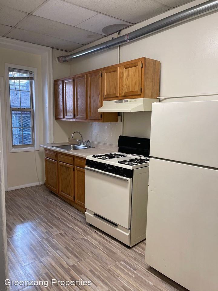 529 South 42nd Apartments 529 S 42nd St, Philadelphia, PA 19104 Zumper