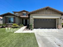 6646 Whitewell Rd - Photo 1 of 1