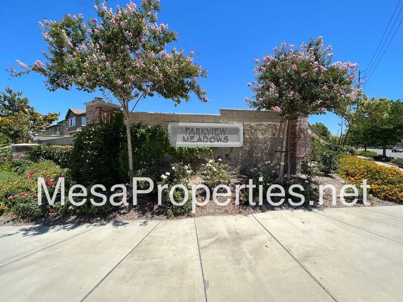 6646 Whitewell Rd - Photo 2 of 41