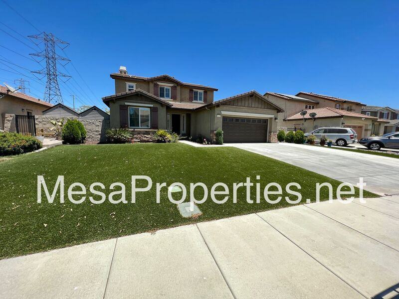 6646 Whitewell Rd - Photo 3 of 41