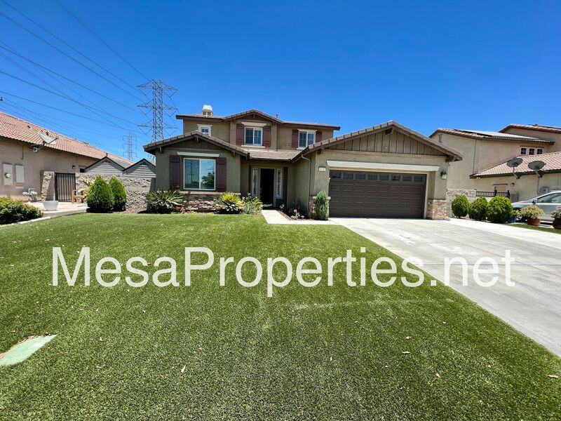 6646 Whitewell Rd - Photo 4 of 41