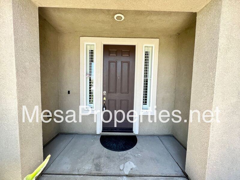 6646 Whitewell Rd - Photo 6 of 41