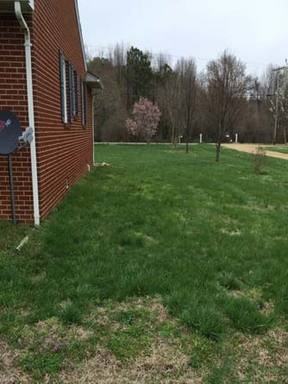 12745 Point Lookout Rd - Photo 2 of 5
