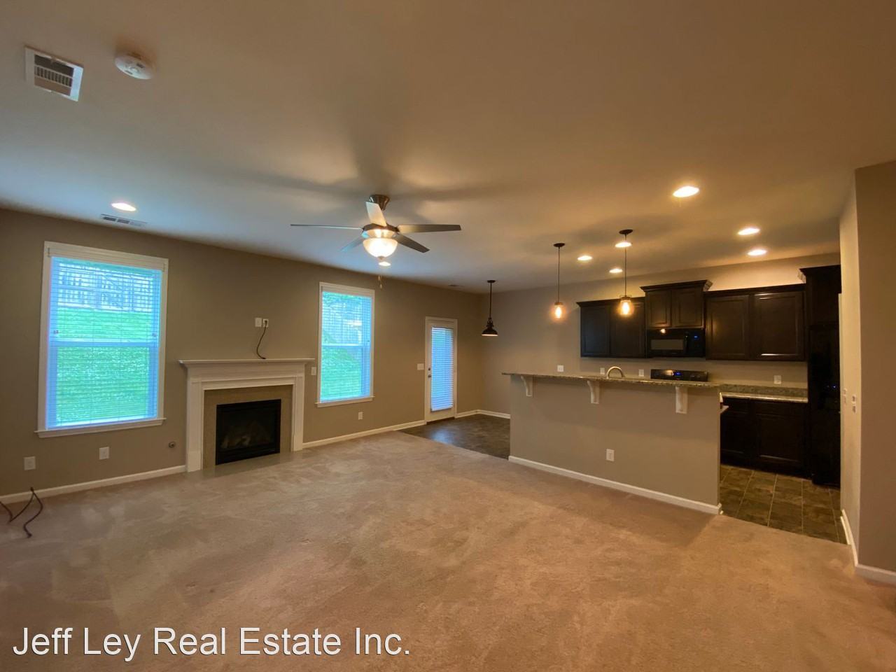 2520 River Trail Dr - Photo 3 of 13