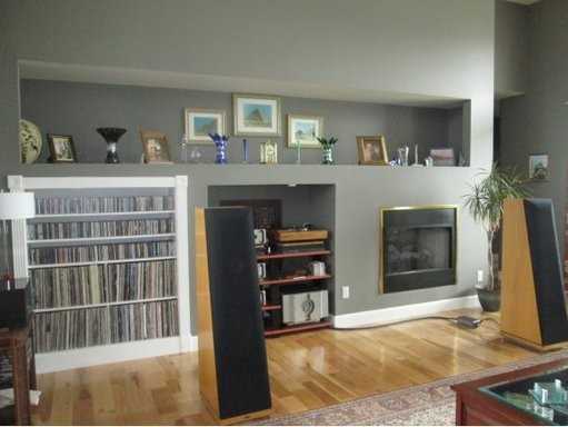 105 Mountain River Rd - Photo 2 of 23