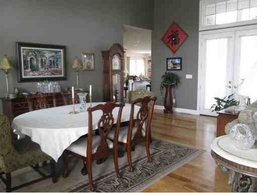 105 Mountain River Rd - Photo 3 of 23