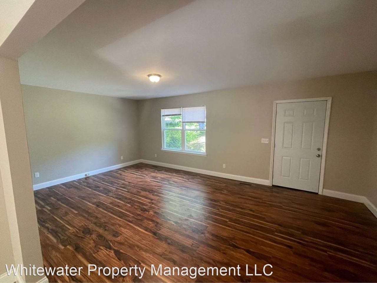 1712 Tunnel Blvd - Photo 2 of 13