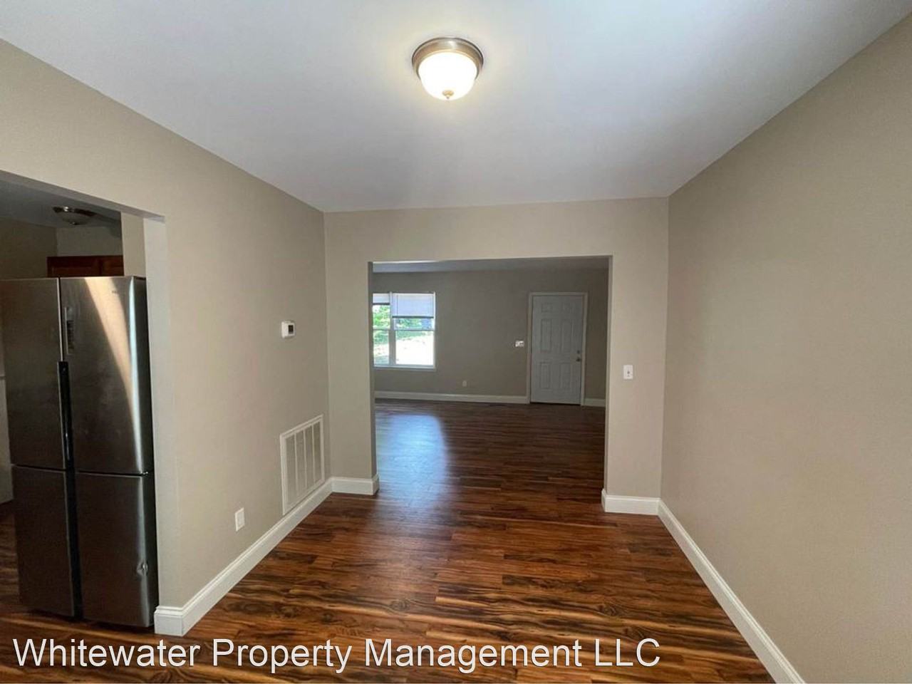 1712 Tunnel Blvd - Photo 3 of 13