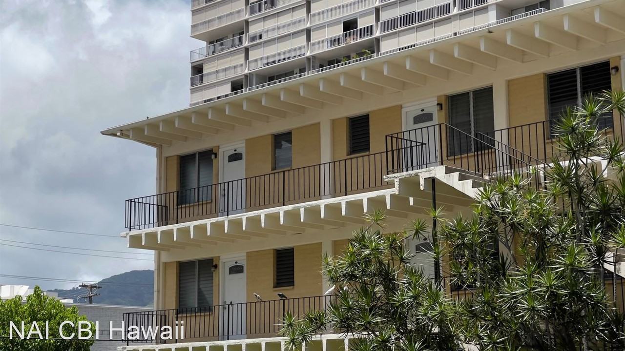 1909 Kahakai Dr. - Photo 3 of 5