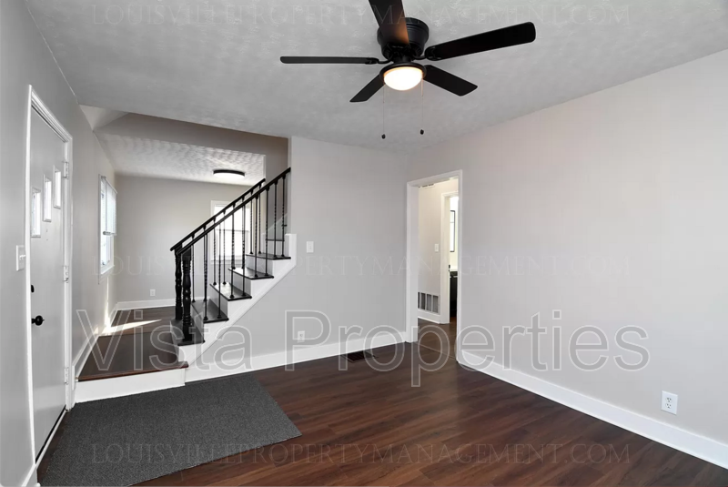 2626 Colin Ave - Photo 2 of 28