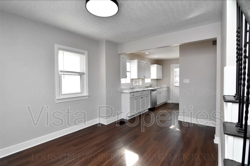 2626 Colin Ave - Photo 3 of 28