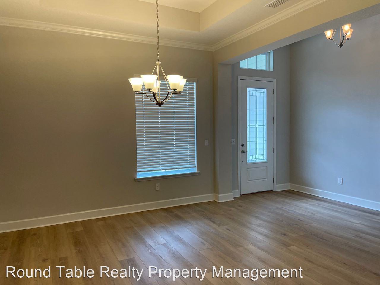 52 Clarendon Rd - Photo 2 of 34