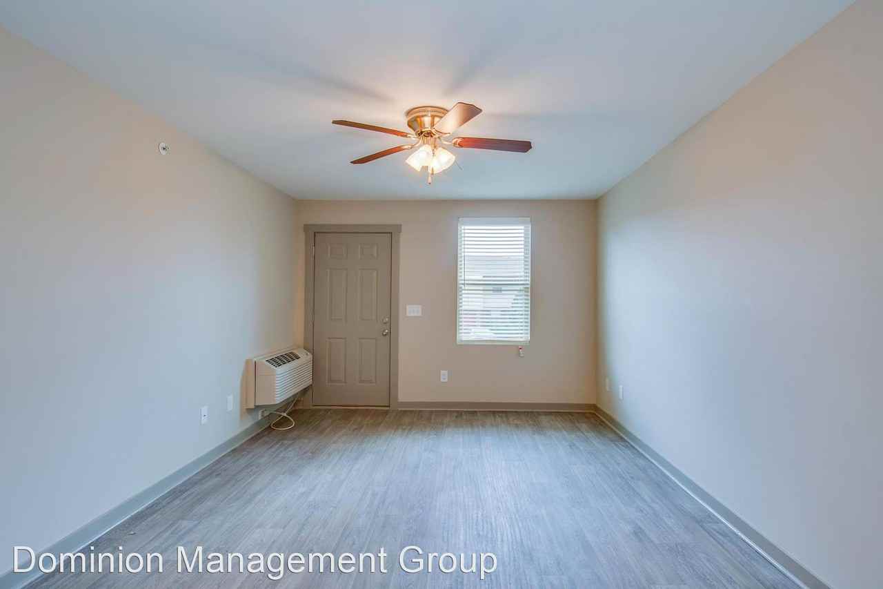 Dupont Avenue Apartments - Photo 2 of 17