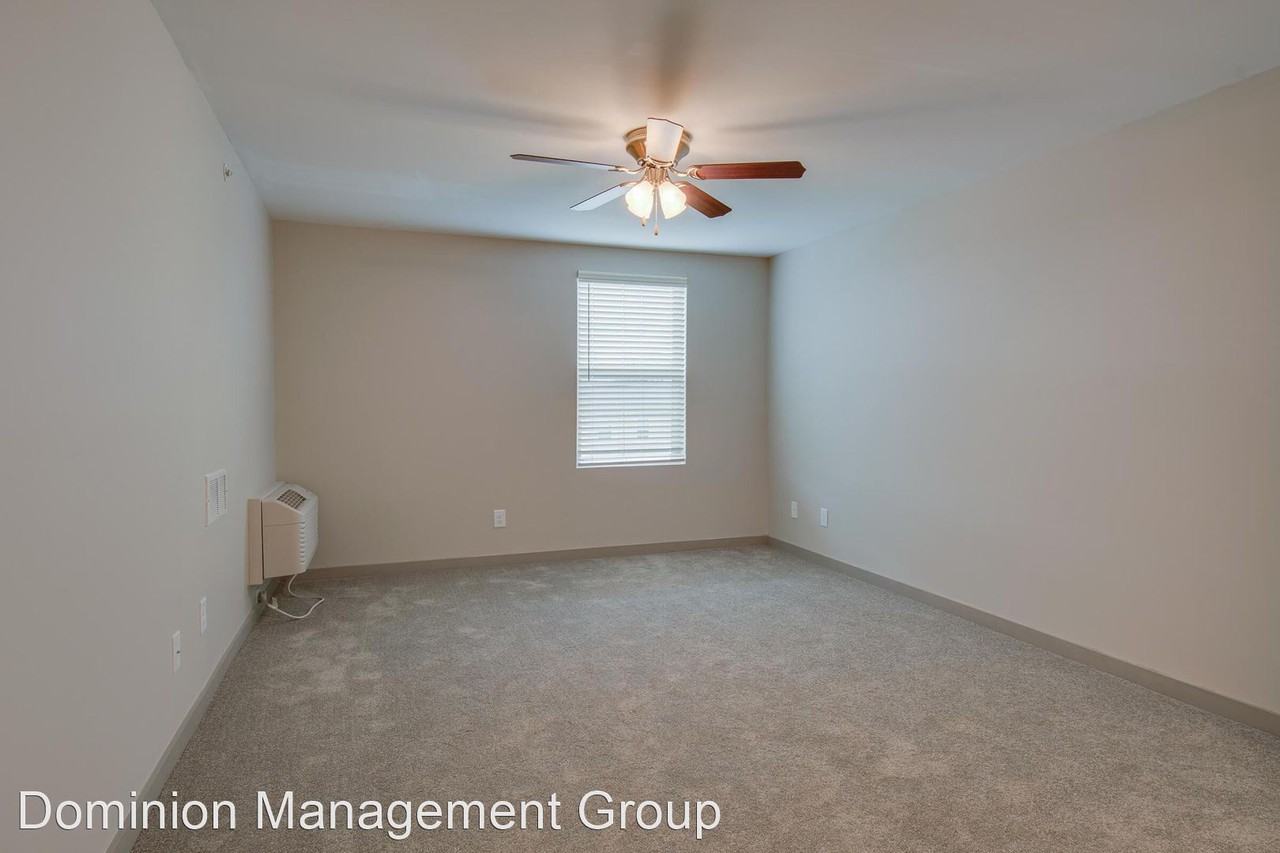 Dupont Avenue Apartments - Photo 3 of 17