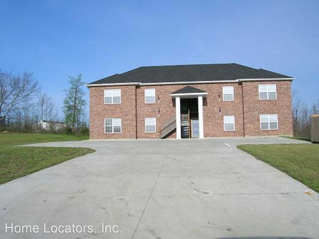 1196 Pebblecreek Dr Apartments in Warrensburg, MO 64093 Zumper