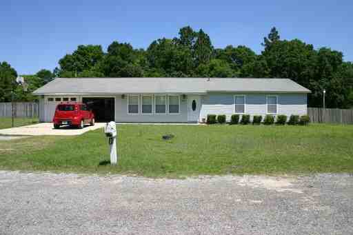 2961 2nd Ave NE - Photo 2 of 26