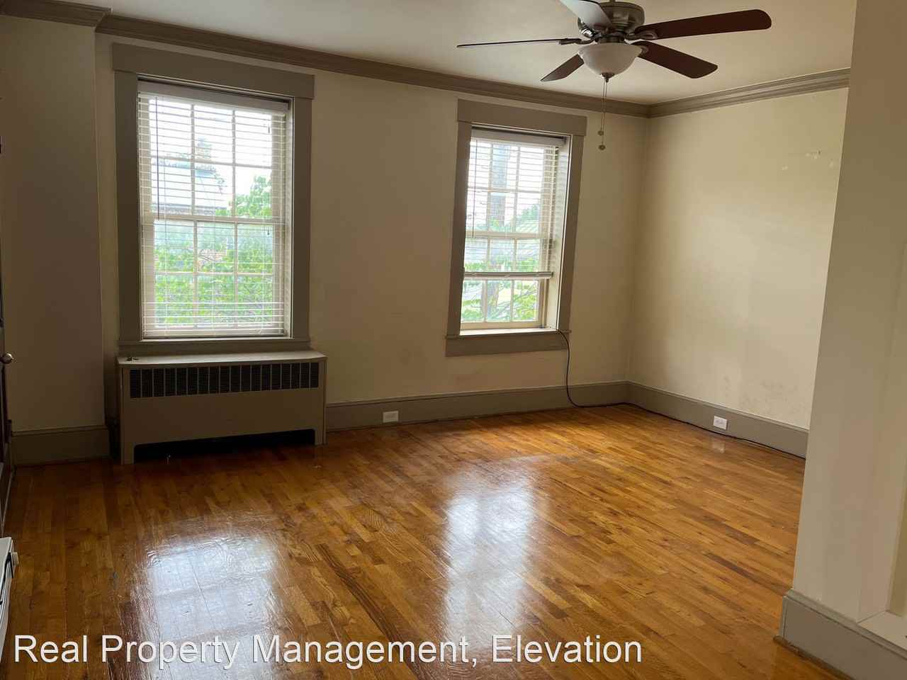 523 S. Cameron St. - Photo 2 of 4