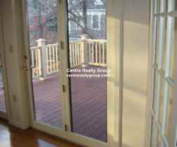 31 Channing St #2 - Photo 1 of 1