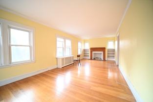 18 Colbourne Cres #1 - Photo 1 of 1