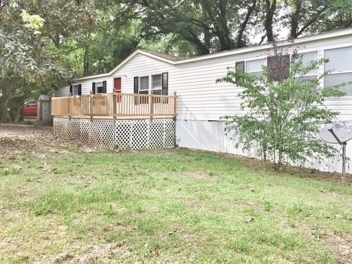 15108 Nursery Ct - Photo 2 of 10