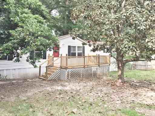 15108 Nursery Ct - Photo 3 of 10