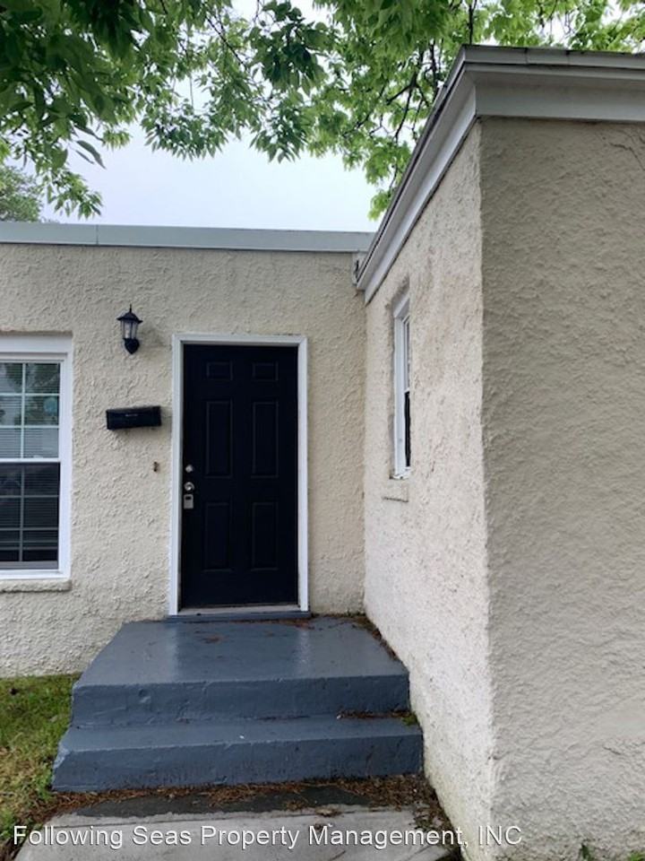 9628 19th Bay St - Photo 2 of 18