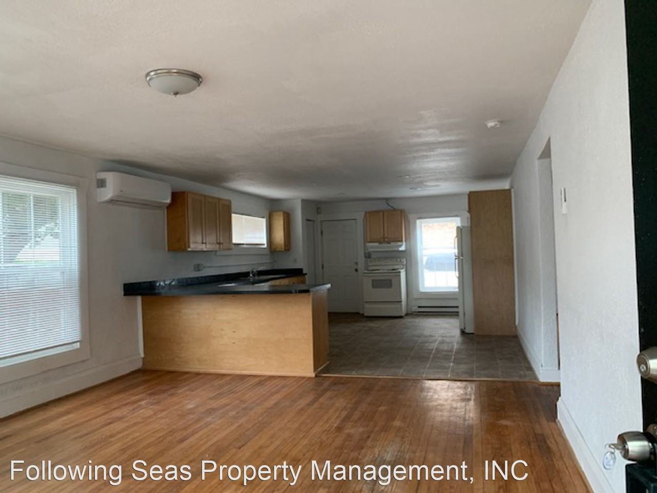 9628 19th Bay St - Photo 3 of 18