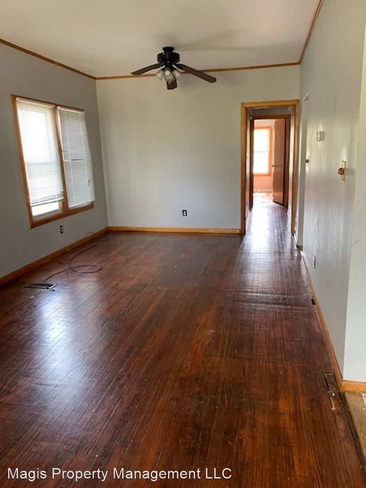 586 Linden Ave Apartments in North Park, Buffalo, NY 14216 Zumper