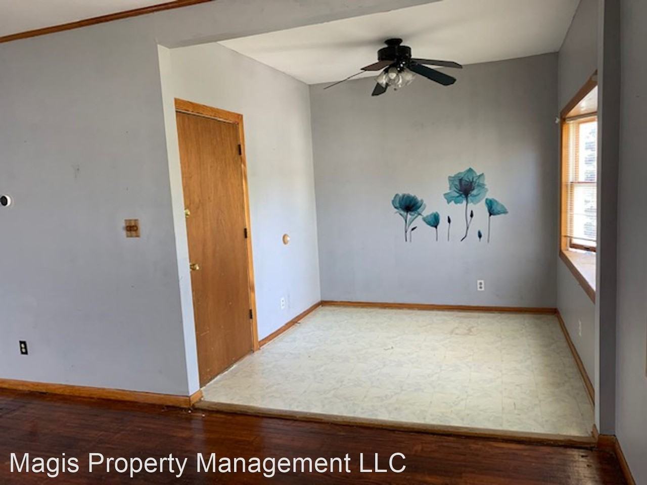 586 Linden Ave Apartments in North Park, Buffalo, NY 14216 Zumper