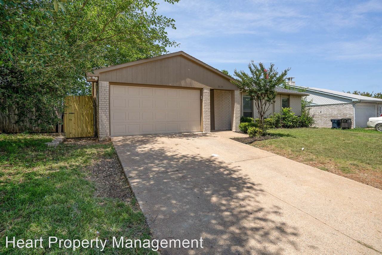 3724 Bridalwreath Dr - Photo 3 of 23