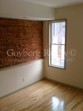1632 Willington St #1 - Photo 2 of 3
