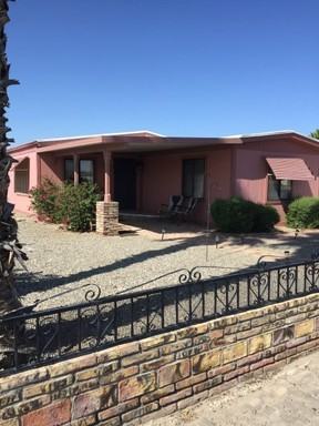 11452 E 34th St - Photo 2 of 16