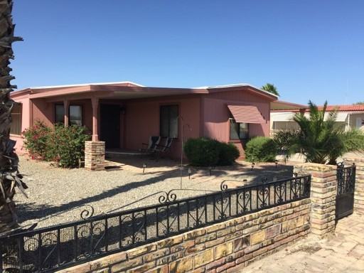 11452 E 34th St - Photo 3 of 16