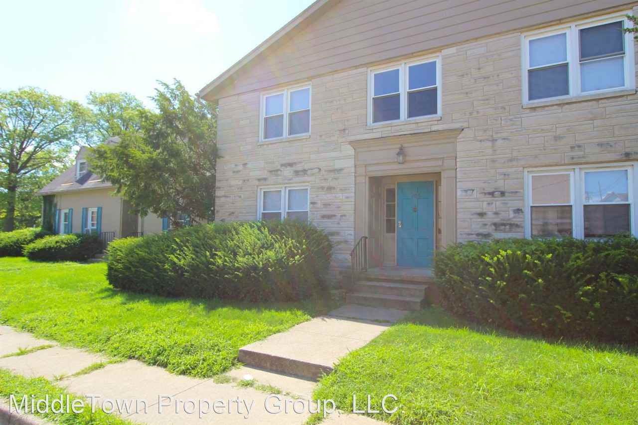 1701 W North St - Photo 3 of 31