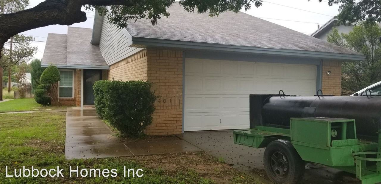 9401 Flint Ave - Photo 2 of 24