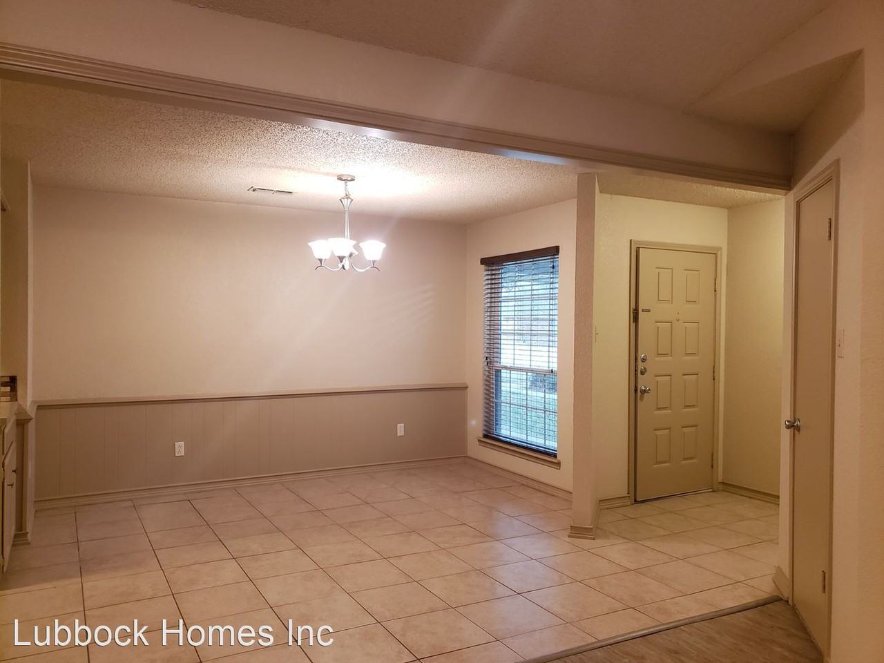 9401 Flint Ave - Photo 3 of 24