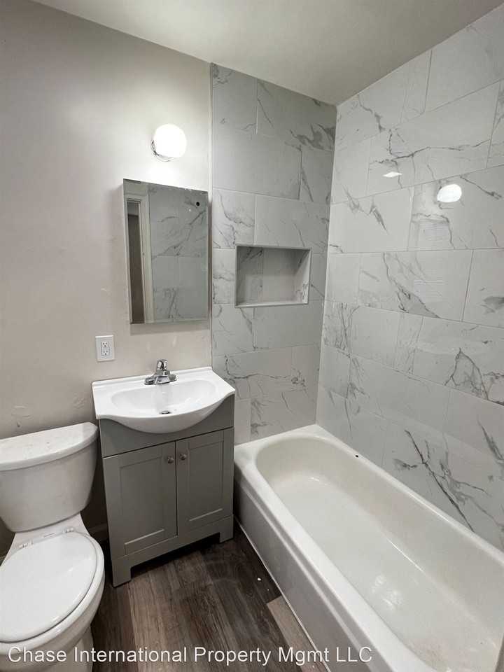 Remodeled on Ralston! - Photo 2 of 6