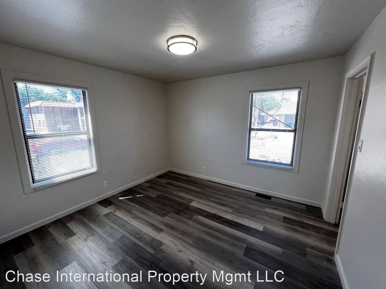 Remodeled on Ralston! - Photo 3 of 6